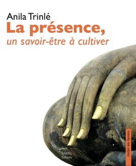 Couverture12-jpeg-page1