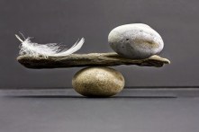 dd1182_9d802bb75688429b80a9920d31e20c50~mv2