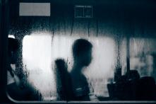 photo-1477783375264-b49c50812b8d